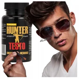 hunter-testo-tabletki-na-erekcje-potencje-wsparcie-libido