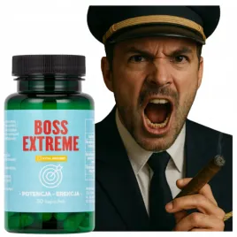 boss-extreme-mocne-tabletki-na-potencje-pozadanie-wsparcie-wydolnosci