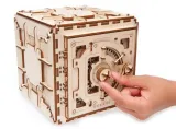 puzzle-3d-skarbonka-sejf-ugears-marka-ugears