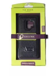 etui-ted-baker-samsung-galaxy-s9-czarne