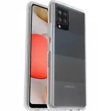 etui-otter-samsung-a42-react-przezroczyste