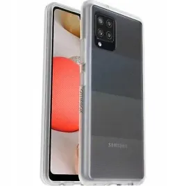 etui-otter-samsung-a42-react-przezroczyste