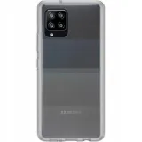 etui-otter-samsung-a42-react-przezroczyste-stan-nowy