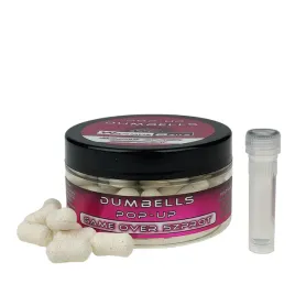 kulki-plywajace-warmuz-baits-game-over-szprot-pop-up-10mm-dumbells-dopala