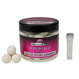 kulki-plywajace-warmuz-baits-game-over-szprot-pop-up-15mm-dopalacz
