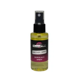 dopalacz-w-sprayu-atraktor-do-przynet-warmuz-baits-game-over-szprot-50ml