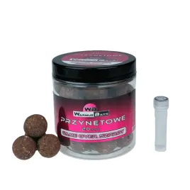 kulki-przynetowe-warmuz-baits-game-over-szprot-20mm-z-dopalaczem