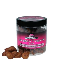 warmuz-baits-game-over-szprot-orzechy-tygrysie-xxl-przynetowe-w-zalewie