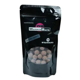kulki-zanetowe-warmuz-baits-game-over-szprot-250g-16mm-na-karpia-i-amura
