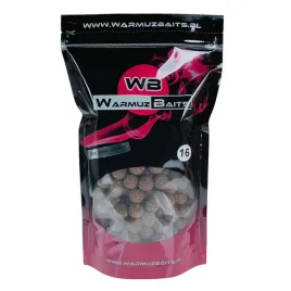kulki-zanetowe-warmuz-baits-game-over-szprot-900g-16mm-na-karpia-i-amura