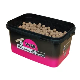 kulki-zanetowe-warmuz-baits-game-over-szprot-3kg-16mm-wiadro-na-karpia-i-am