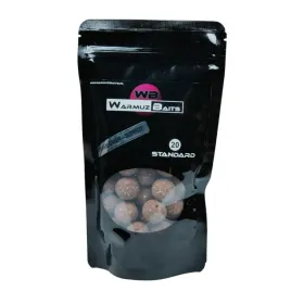 kulki-zanetowe-warmuz-baits-game-over-szprot-250g-20mm-na-karpia-i-amura