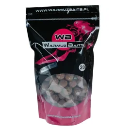kulki-zanetowe-warmuz-baits-game-over-szprot-900g-20mm-na-karpia-i-amura