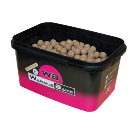 kulki-zanetowe-warmuz-baits-game-over-szprot-3kg-20mm-wiadro-na-karpia-i-am