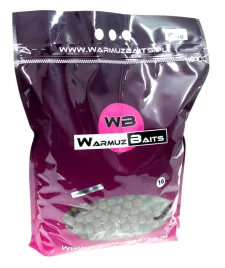 kulki-zanetowe-warmuz-baits-game-over-szprot-5kg-worek-20mm-na-karpia-i-amu