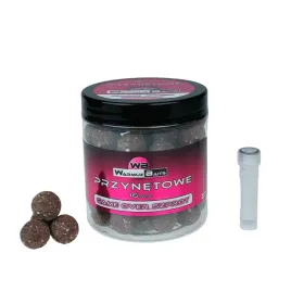 kulki-przynetowe-warmuz-baits-game-over-szprot-16mm-z-dopalaczem
