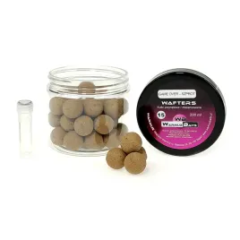kulki-neutralne-warmuz-baits-game-over-szprot-wafters-15mm-dopalacz