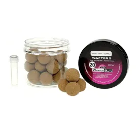 kulki-neutralne-warmuz-baits-game-over-szprot-wafters-20mm-dopalacz
