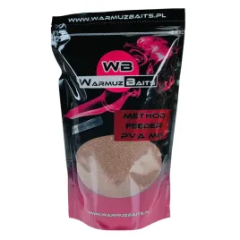 zaneta-method-mix-feeder-pva-warmuz-baits-game-over-szprot-900g