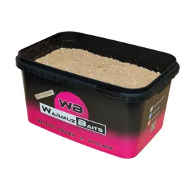 zaneta-method-mix-feeder-pva-warmuz-baits-game-over-szprot-3kg-wiadro