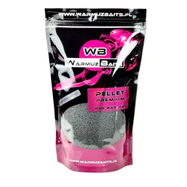 warmuz-baits-pellet-premium-pva-bag-game-over-szprot-2mm-900g-zaneta-wedkar
