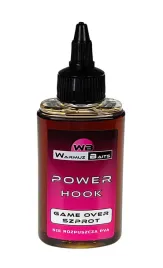 atraktor-do-przynet-warmuz-baits-power-hook-game-over-szprot-90ml