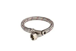 wezyk-elastyczny-w-oplocie-do-baterii-hydroland-3-8-xm10-dlugosc-60-cm