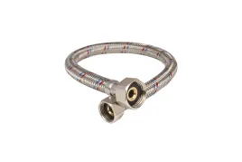 waz-do-wody-hydroland-3-8-x-1-2-30-cm