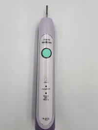 szczoteczka-soniczna-elektryczna-philips-hx6720