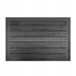 wycieraczka-gumowa-loft-mh-04-45-x-75-cm-maan-igly