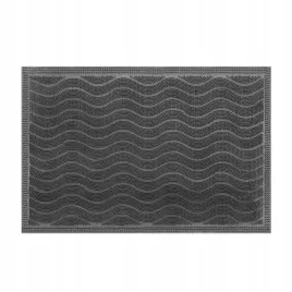 wycieraczka-gumowa-loft-mh-02-45-x-75-cm-maan-igly