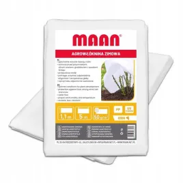 agrowloknina-50-zimowa-biala-11-x-5-m-maan