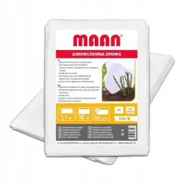 agrowloknina-50g-zimowa-biala-11-x-10-m-maan