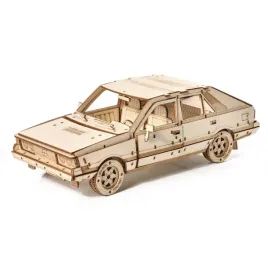 puzzle-3d-fso-polonez-little-story