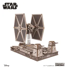 puzzle-3d-tie-fightertm-star-warstm-ugears