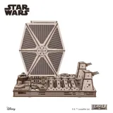 puzzle-3d-tie-fightertm-star-warstm-ugears-stan-nowy