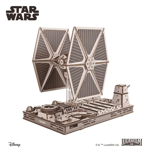 puzzle-3d-tie-fightertm-star-warstm-ugears-marka-inna