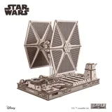 puzzle-3d-tie-fightertm-star-warstm-ugears-marka-inna
