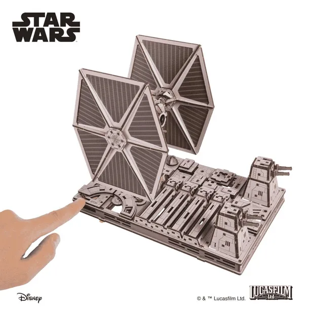 puzzle-3d-tie-fightertm-star-warstm-ugears-bohater-inny