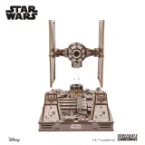 puzzle-3d-tie-fightertm-star-warstm-ugears-plec-unisex