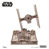 puzzle-3d-tie-fightertm-star-warstm-ugears-wiek-dziecka-7-lat