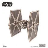 puzzle-3d-tie-fightertm-star-warstm-ugears-minimalny-wiek-dziecka-1