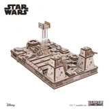 puzzle-3d-tie-fightertm-star-warstm-ugears-stan-nowy-marka-inna