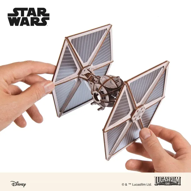 puzzle-3d-tie-fightertm-star-warstm-ugears-stan-nowy-material-drewno