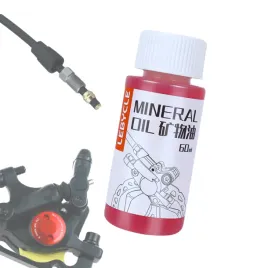 mineralny-plyn-olej-hamulcowy-do-hulajnogi-do-hamulcow-hydraulicznych-60ml