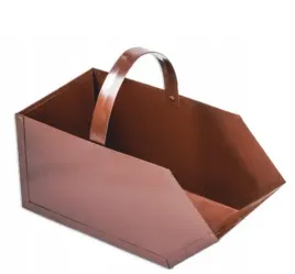 weglarka-maan-malowana-duza-z-raczka-brazowa