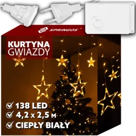 kurtyna-swietlna-138-led-girlanda-gwiazdki-lampki-wewnetrzne-sople-cieply