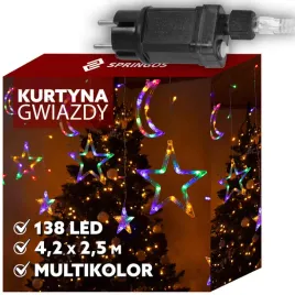 kurtyna-swietlna-138-led-girlanda-gwiazdki-ksiezyce-lampki-sople-multikolor