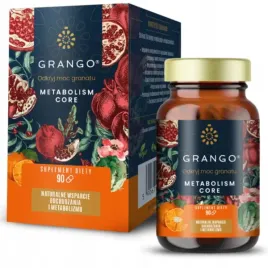grango-metabolism-core-90-kapsulek