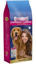 sucha-karma-dla-psa-ortin-premium-lamb-and-rice-15-kg